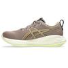 Men s GEL-Cumulus  174  27 Running Shoe