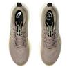 Men s GEL-Cumulus  174  27 Running Shoe