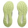 Men s GEL-Cumulus  174  27 Running Shoe