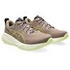 Men s GEL-Cumulus  174  27 Running Shoe