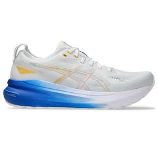 Asics Men's GEL-Kayano&#174; 31 Running Shoe