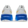 Men s GEL-Kayano  174  31 Running Shoe