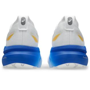 Asics Men's GEL-Kayano® 31 Running Shoe