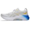 Men s GEL-Kayano  174  31 Running Shoe