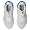 Men s GEL-Kayano  174  31 Running Shoe