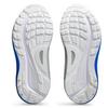 Men s GEL-Kayano  174  31 Running Shoe