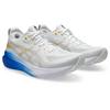 Men s GEL-Kayano  174  31 Running Shoe