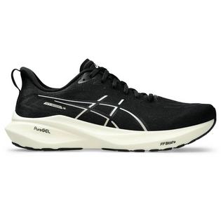 Asics Men's GT-2000&#x2122; 13 Running Shoe