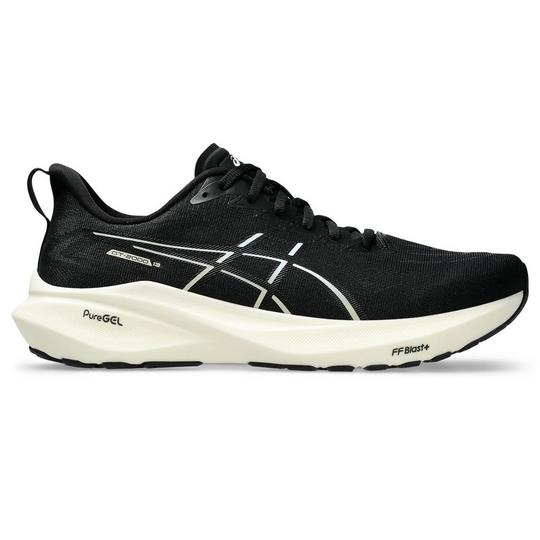 Asics Men s GT-2000  x2122  13 Running Shoe