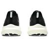 Men s GT-2000  x2122  13 Running Shoe