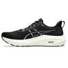 Men s GT-2000  x2122  13 Running Shoe