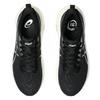 Men s GT-2000  x2122  13 Running Shoe