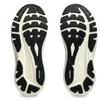 Men s GT-2000  x2122  13 Running Shoe