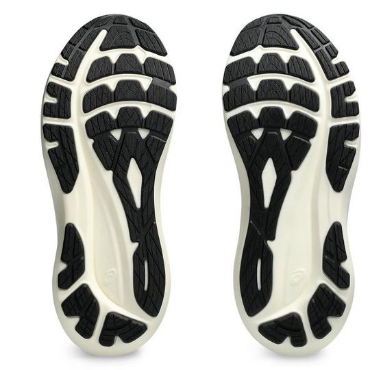 Men's GT-2000™ 13 Running Shoe | Asics | Sporting Life Online