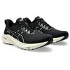 Men s GT-2000  x2122  13 Running Shoe