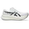 Chaussure de course Magic Speed 4 pour hommes