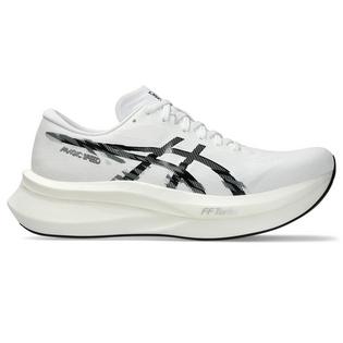 Asics Men's Magic Speed&#153; 4 Running Shoe