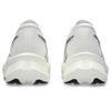 Chaussure de course Magic Speed 4 pour hommes