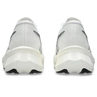 Asics Men's Magic Speed&#153; 4 Running Shoe