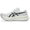 Chaussure de course Magic Speed 4 pour hommes