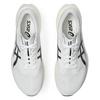 Chaussure de course Magic Speed 4 pour hommes