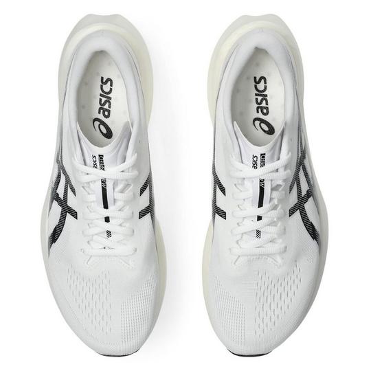 Men's Magic Speed 4 Running Shoe | Asics | Sporting