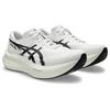 Chaussure de course Magic Speed 4 pour hommes