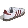 Men s Samba OG Shoe