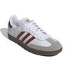 Men s Samba OG Shoe
