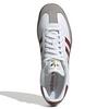 Men s Samba OG Shoe