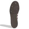 Men s Samba OG Shoe