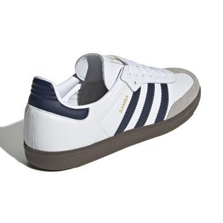 adidas Originals Men's Samba OG Shoe