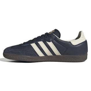 adidas Originals Men's Samba OG Shoe