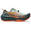 Chaussures de course sur sentiers Trabuco Max 4 pour hommes
