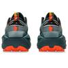 Chaussures de course sur sentiers Trabuco Max 4 pour hommes