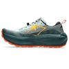 Chaussures de course sur sentiers Trabuco Max 4 pour hommes