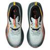 Chaussures de course sur sentiers Trabuco Max 4 pour hommes