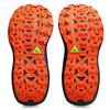 Chaussures de course sur sentiers Trabuco Max 4 pour hommes