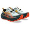 Chaussures de course sur sentiers Trabuco Max 4 pour hommes