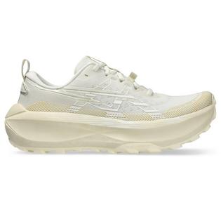 Asics Men's Trabuco Max 4 Trail Running Shoe