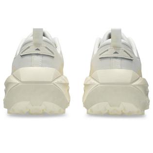 Asics Men's Trabuco Max 4 Trail Running Shoe