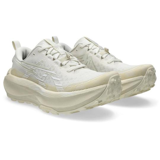 Men's Trabuco Max 4 Trail Running Shoe | Asics | Sporting