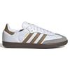 Men s Samba OG Shoe