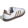 Men s Samba OG Shoe