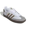 Men s Samba OG Shoe
