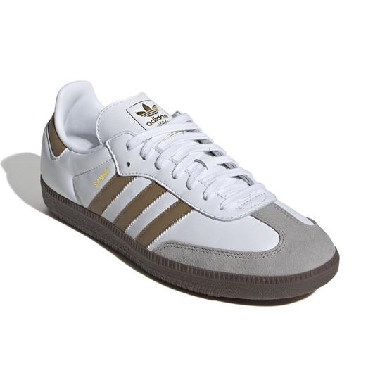 Men's Samba OG Shoe | adidas Originals | Sporting Life Online