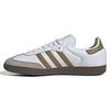 Men s Samba OG Shoe
