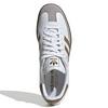 Men s Samba OG Shoe