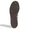 Men s Samba OG Shoe