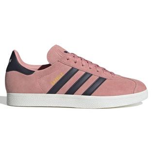adidas Originals Men's Gazelle Shoe
